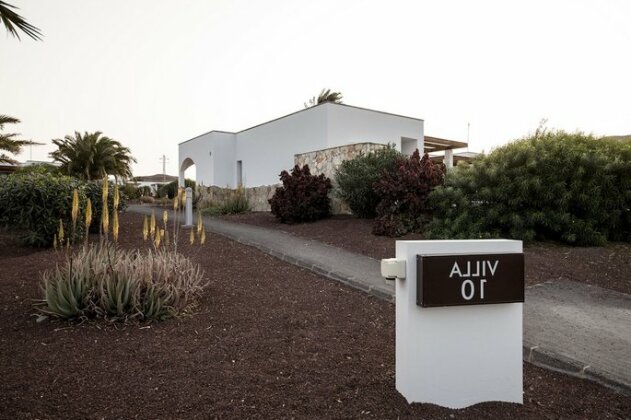 Playitas Villas - Photo3