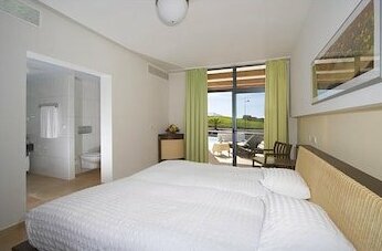 Playitas Villas - Photo5