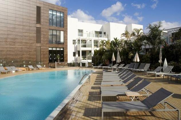 R2 Bahia Playa - Adults Only