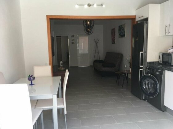 Tarajalejo Eco Ocean B - Photo3