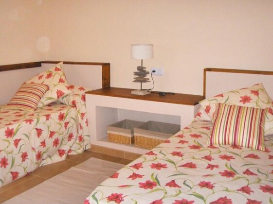 Villa La Fuentita 3 - Photo3