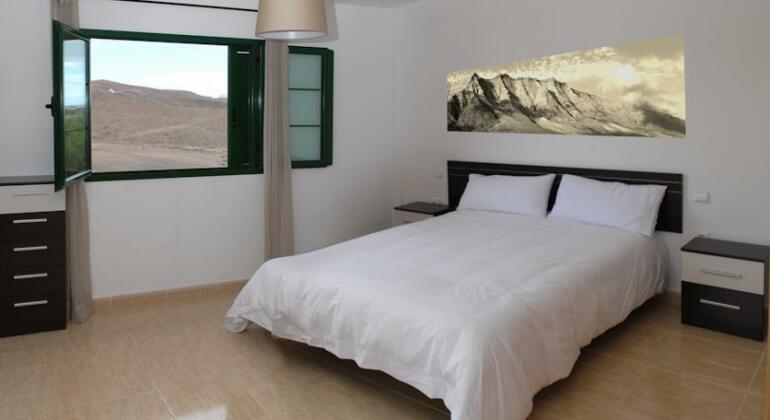 Villa Maxo - Photo2