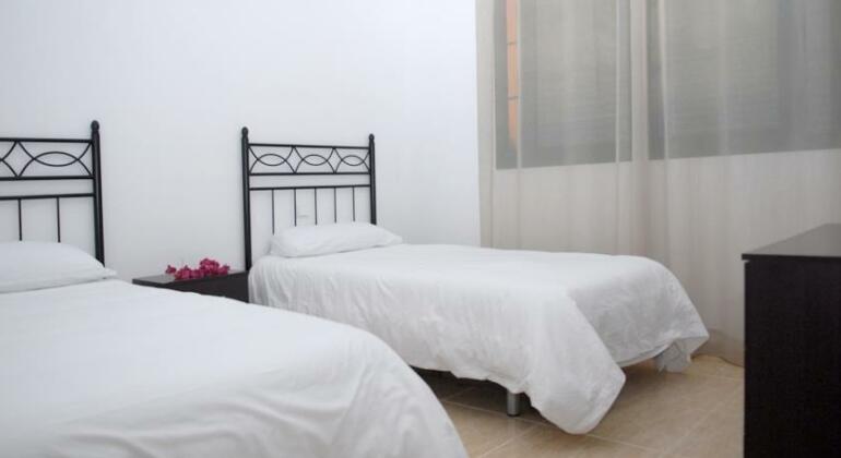 Villa Maxo - Photo3