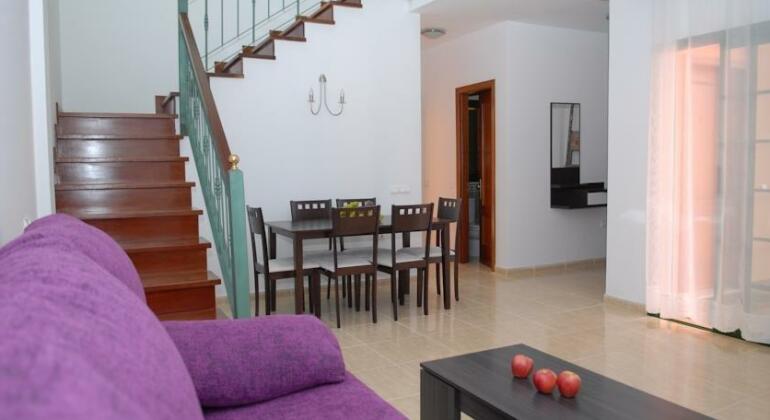 Villa Maxo - Photo4