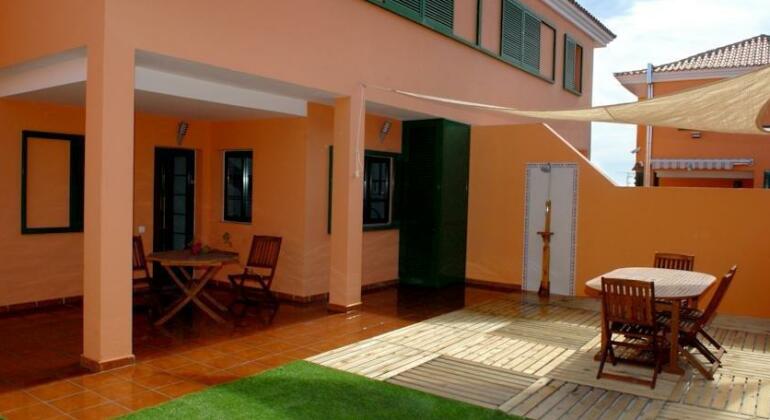 Villa Maxo - Photo5