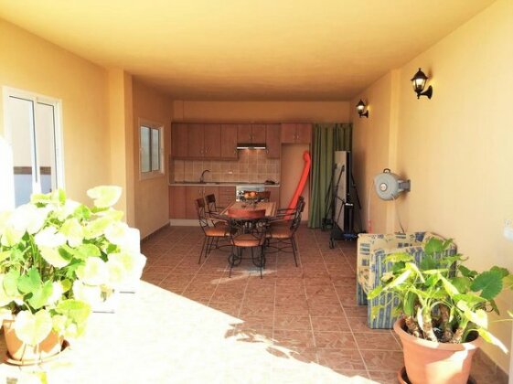 Villa Oliva Tuineje - Photo2