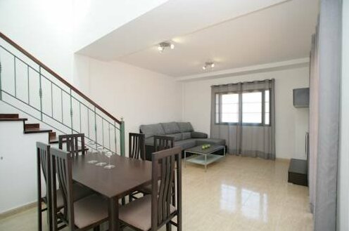 Villa Volga Tarajalejo - Photo3