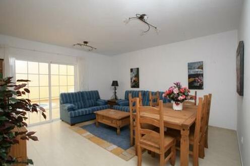 Villas Corteprincipe - Photo4