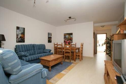 Villas Corteprincipe - Photo5