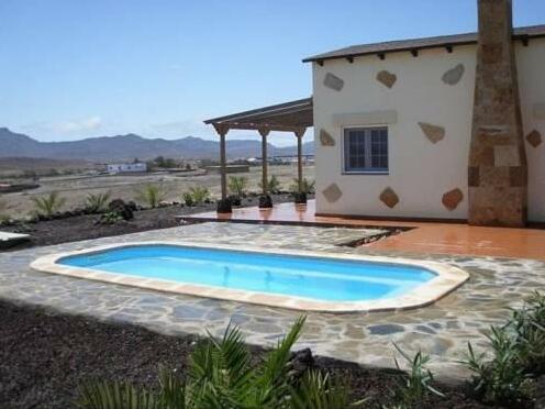 Villas La Fuentita - Photo2