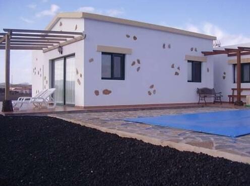 Villas La Fuentita - Photo3