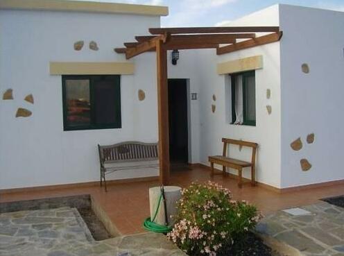 Villas La Fuentita - Photo4