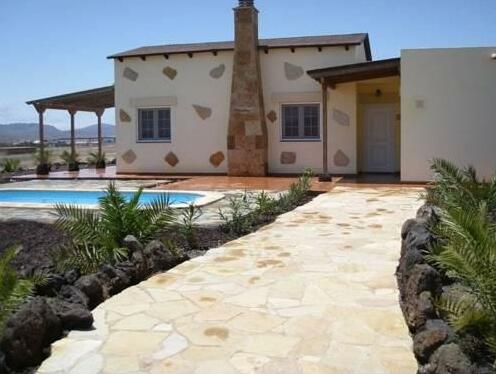 Villas La Fuentita - Photo5