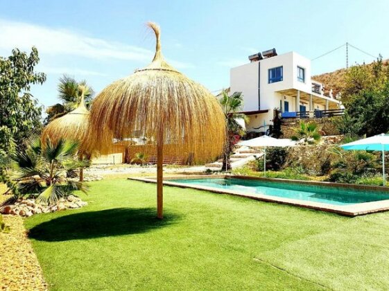 B&B La Nava Suites - Photo2