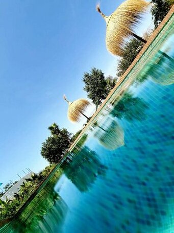 B&B La Nava Suites - Photo3