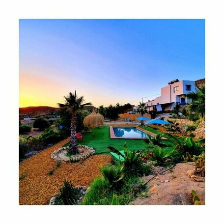 B&B La Nava Suites - Photo4
