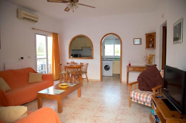 Casa Benedict - Photo5