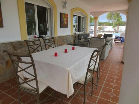 Casa Gregory - Photo2