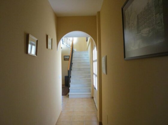 Casa Gregory - Photo3