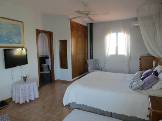 Casa Gregory - Photo4