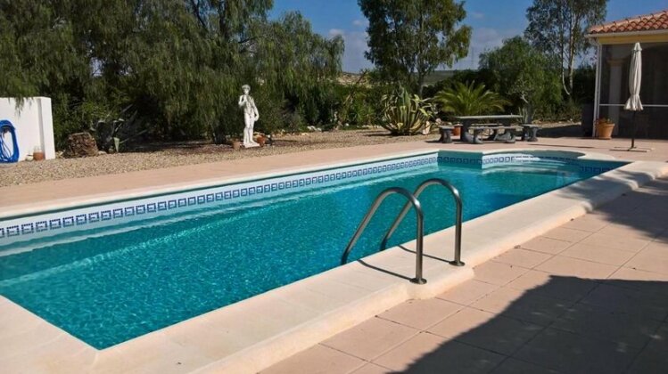 Casa Gregory - Photo5