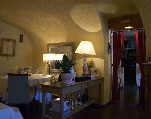 Hotel El Fort - Photo5