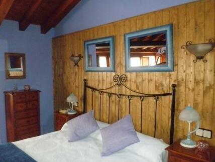 Casa El Aliso - Photo3
