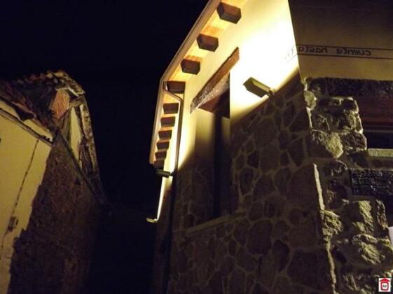Loboratorio Rural-Cuenta hasta 3