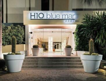 H10 Blue Mar Boutique Hotel
