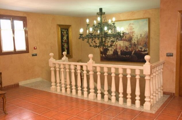 Hostal El Paisano - Photo3