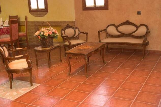 Hostal El Paisano - Photo4
