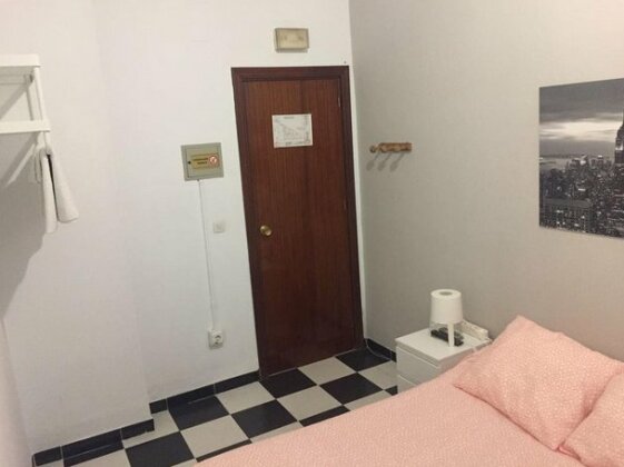 TreceHostel - Photo2