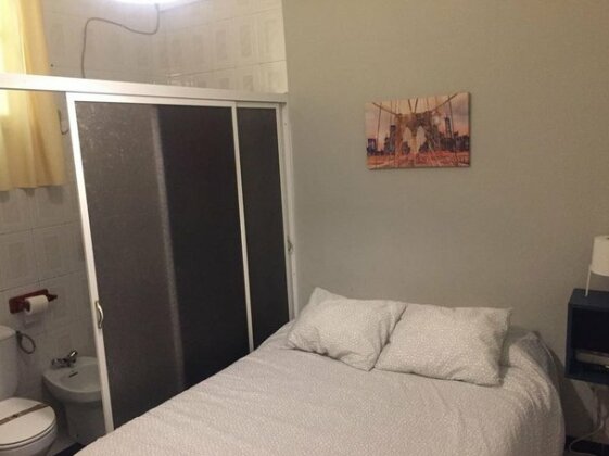 TreceHostel - Photo3