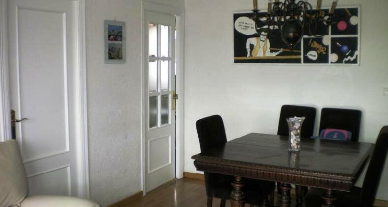 Apartamento Valentia - Photo5