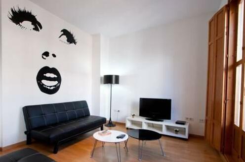 Apartamentos City Beach Blasco - Photo5