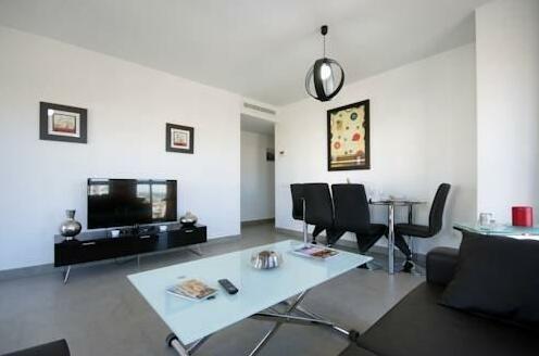 Apartamentos City Beach Valencia - Photo4