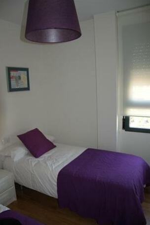 Apartamentos FV Flats Valencia - San Felipe Neri - Photo2