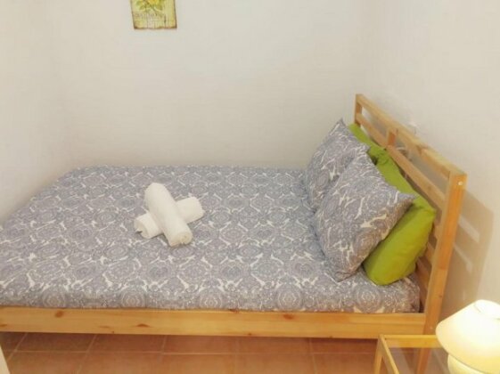 Apartment in the Center of Old Town - Photo4