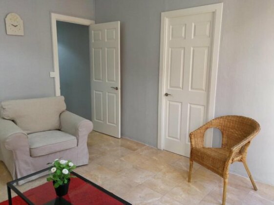 Apartment in the Center of Old Town - Photo5