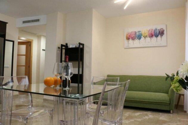 Apartments Abate 4 - Photo3