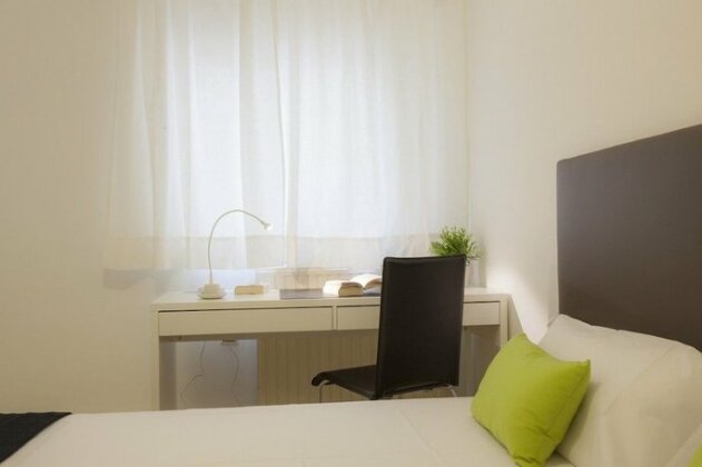 Apartments Serreria II - Photo5