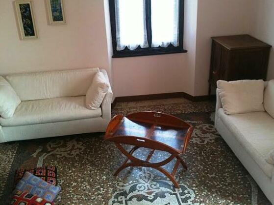 B&B Casa Lola - Photo2