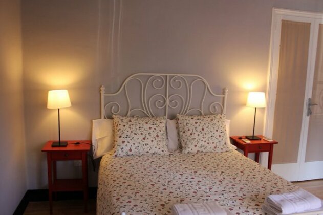 B&B Hi Valencia Canovas - Photo2