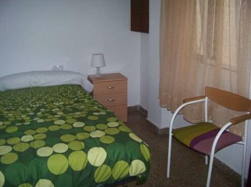 B&B Torresmar - Photo2