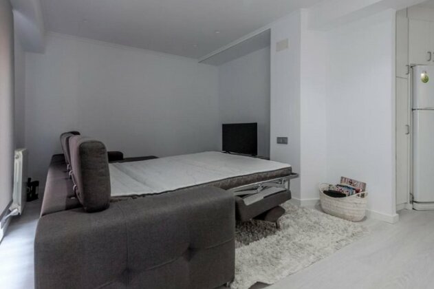 Carmen Apartment Valencia - Photo4