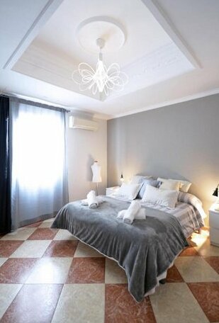 Cosy apartment near to the center - Photo2