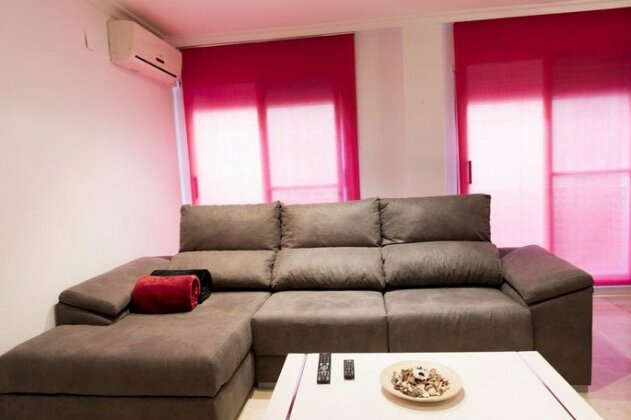Duplex Serreria Apartment - Photo5
