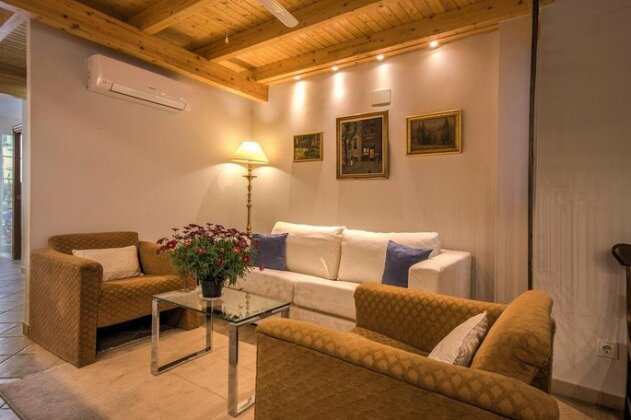 Friendly Rentals Verdi Valencia - Photo4