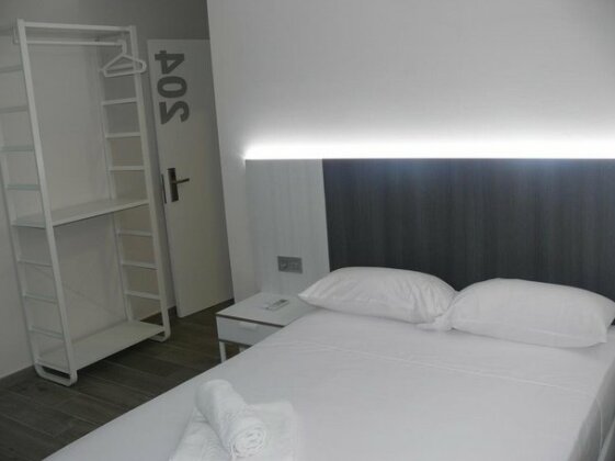 Hostal Cama del Mar - Photo4