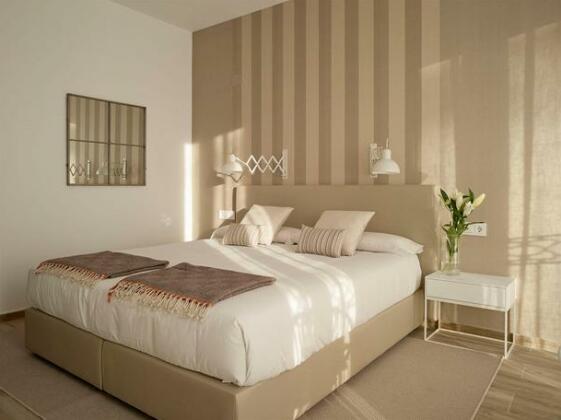 Hotel Boutique Balandret - Photo4